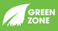 GreenZone